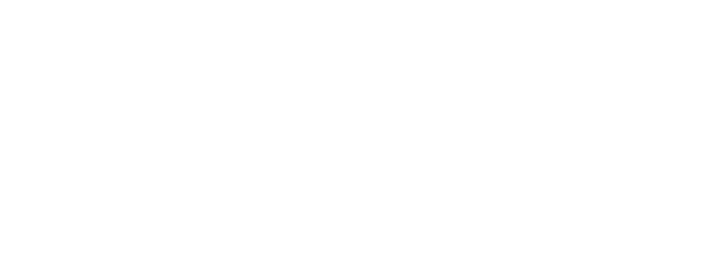 rssschool